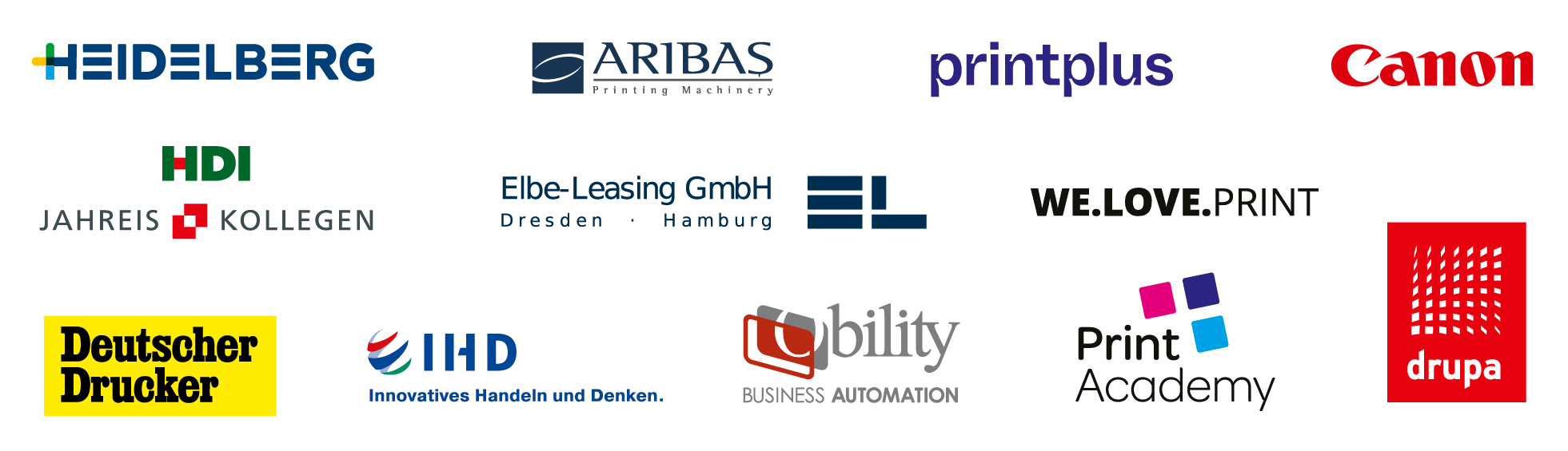 Webseite_Sponsoren_VK_2025-4.png