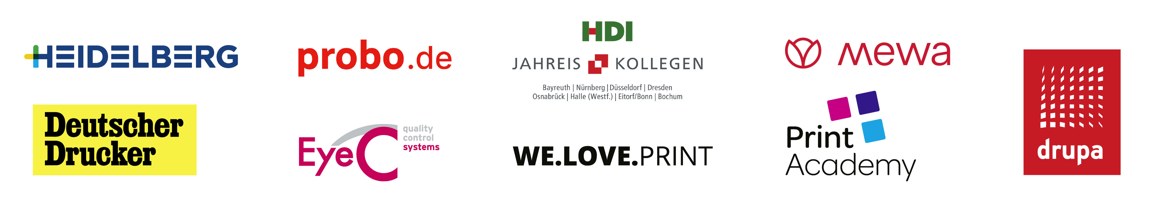 Partner 2026 Webseite_Sponsoren_VK_2026__6_.jpg