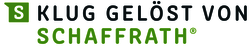 klug-geloest-schaffrath.png klug-geloest-schaffrath.png