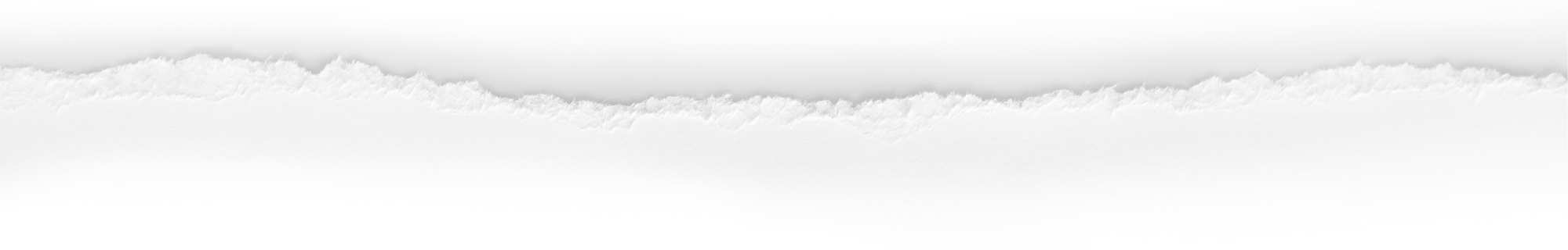 shutterstock_paper_bottom.jpg shutterstock_paper_bottom.jpg