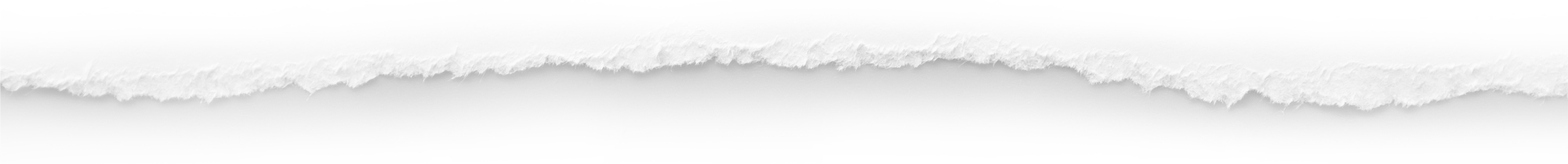 shutterstock_paper_top.jpg shutterstock_paper_top.jpg